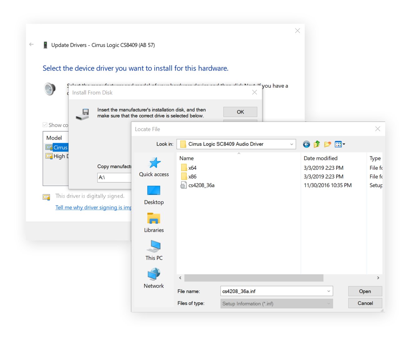 Picture of Como atualizar seus drivers de áudio no Windows 10, 8 e 7 | Avast
